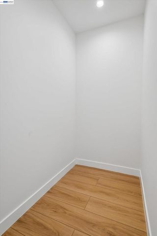 10664 Louise Ave, Granada Hills, CA 91344