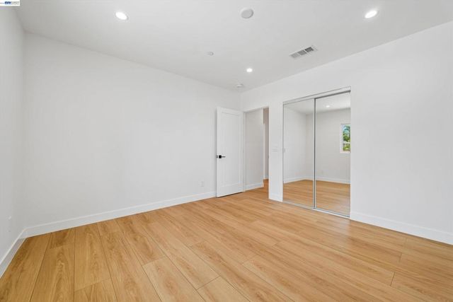 10664 Louise Ave, Granada Hills, CA 91344