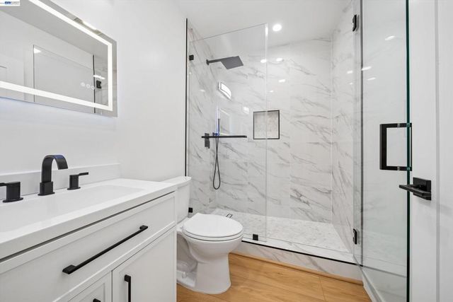 10664 Louise Ave, Granada Hills, CA 91344