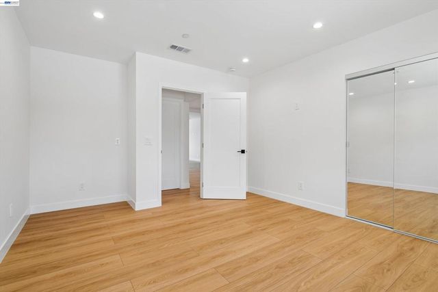 10664 Louise Ave, Granada Hills, CA 91344