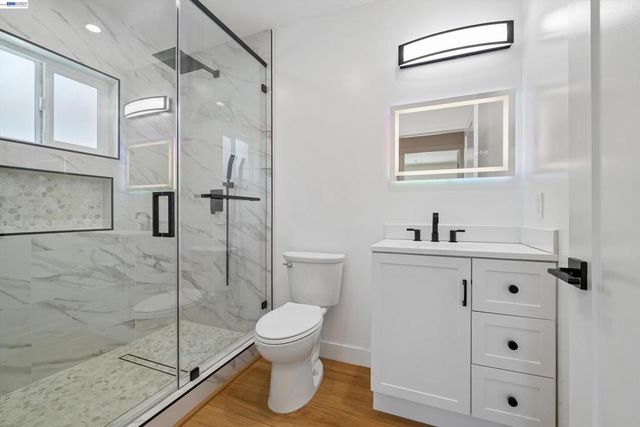 10664 Louise Ave, Granada Hills, CA 91344