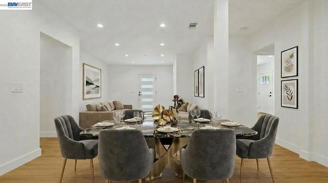 10664 Louise Ave, Granada Hills, CA 91344