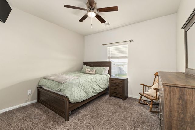 111 Fosters Branch Drive, Schulenburg, TX 78956