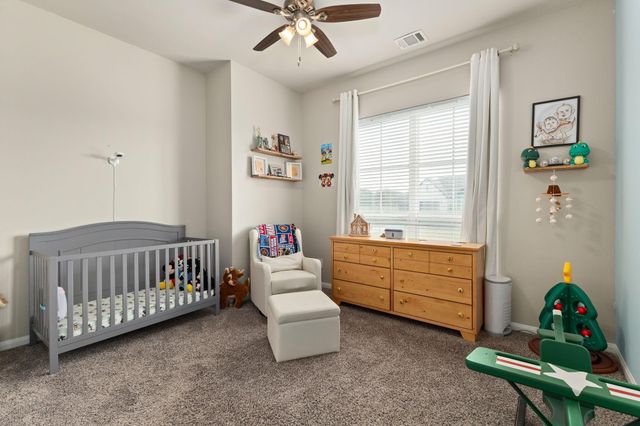 111 Fosters Branch Drive, Schulenburg, TX 78956