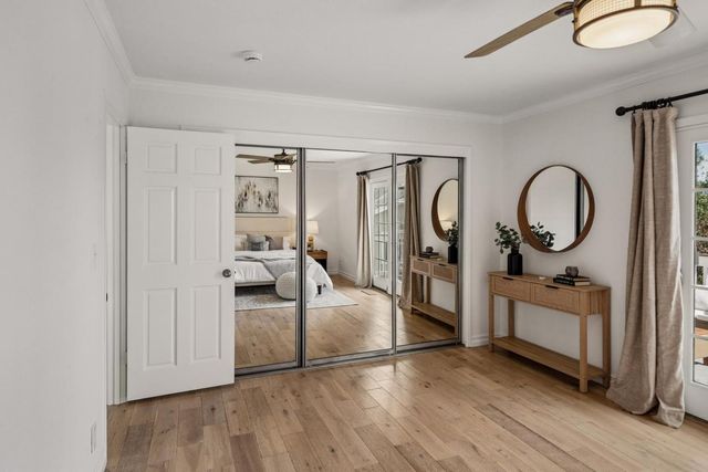 3416 Plateau Drive, Belmont, CA 94002