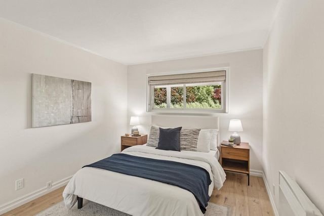 3416 Plateau Drive, Belmont, CA 94002