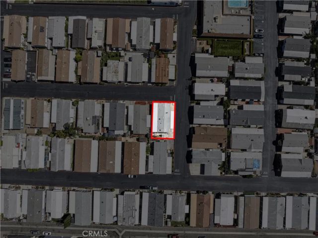 211 S Beach 119, Anaheim, CA 92804