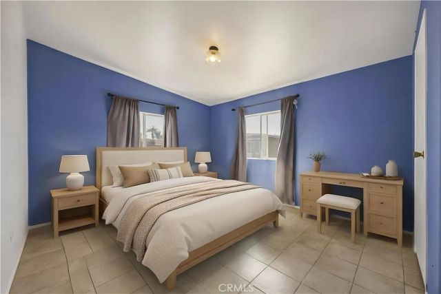 211 S Beach 119, Anaheim, CA 92804