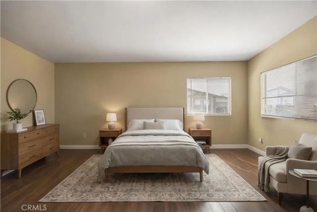 211 S Beach 119, Anaheim, CA 92804