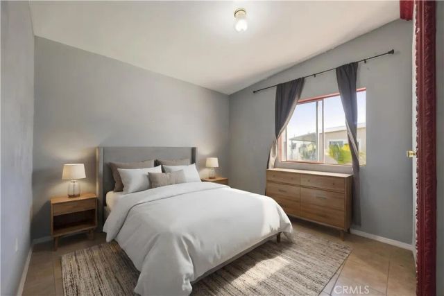 211 S Beach 119, Anaheim, CA 92804