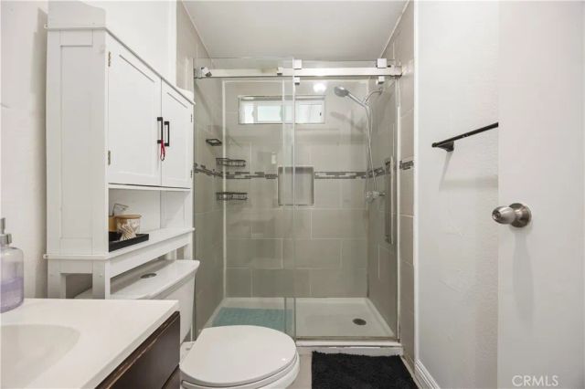 211 S Beach 119, Anaheim, CA 92804