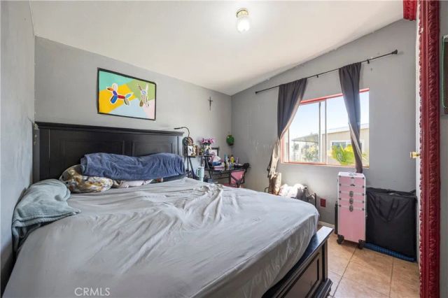 211 S Beach 119, Anaheim, CA 92804