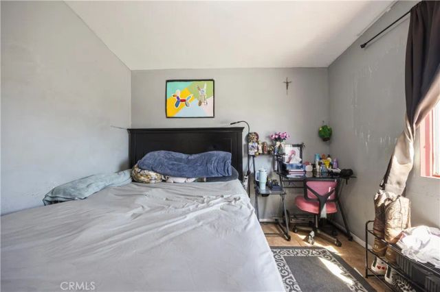 211 S Beach 119, Anaheim, CA 92804