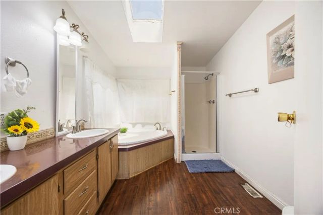 211 S Beach 119, Anaheim, CA 92804