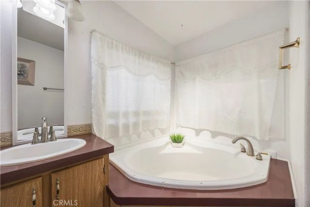 211 S Beach 119, Anaheim, CA 92804