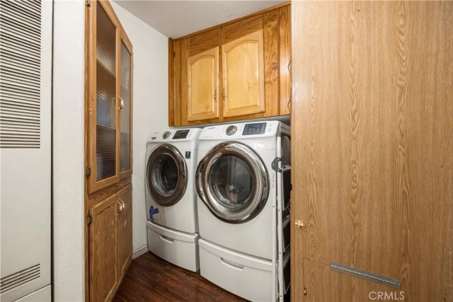 211 S Beach 119, Anaheim, CA 92804