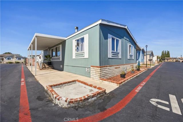 211 S Beach 119, Anaheim, CA 92804