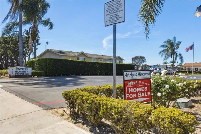 211 S Beach 119, Anaheim, CA 92804