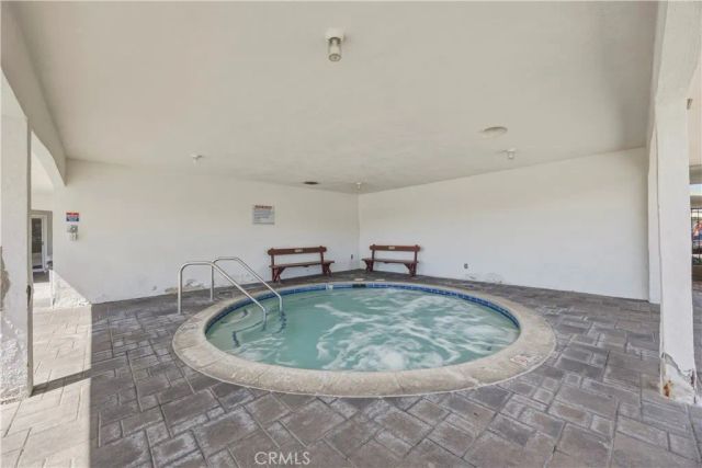 211 S Beach 119, Anaheim, CA 92804