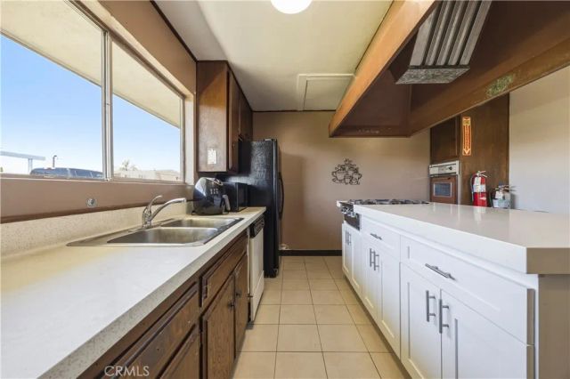 211 S Beach 119, Anaheim, CA 92804