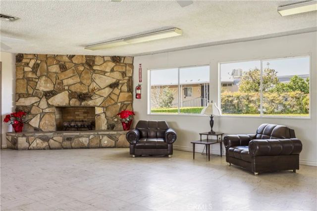 211 S Beach 119, Anaheim, CA 92804