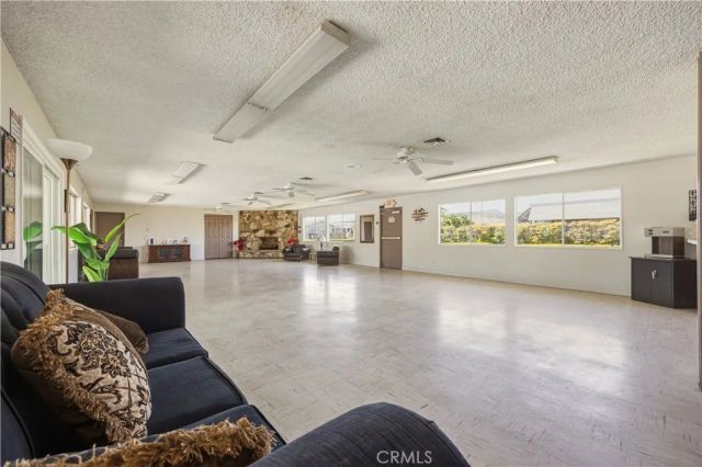 211 S Beach 119, Anaheim, CA 92804