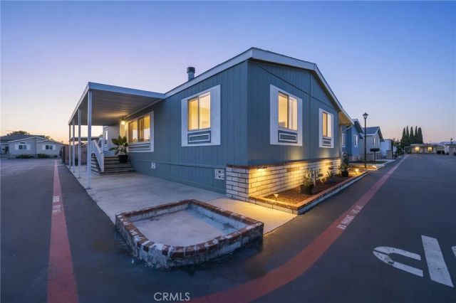 211 S Beach 119, Anaheim, CA 92804