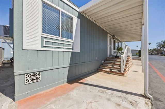 211 S Beach 119, Anaheim, CA 92804