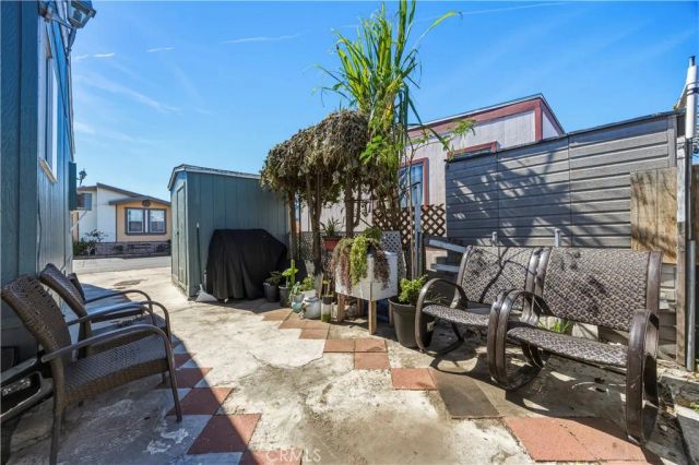 211 S Beach 119, Anaheim, CA 92804