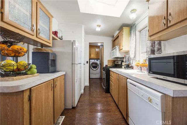 211 S Beach 119, Anaheim, CA 92804