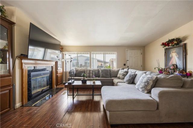 211 S Beach 119, Anaheim, CA 92804