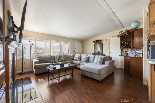 211 S Beach 119, Anaheim, CA 92804