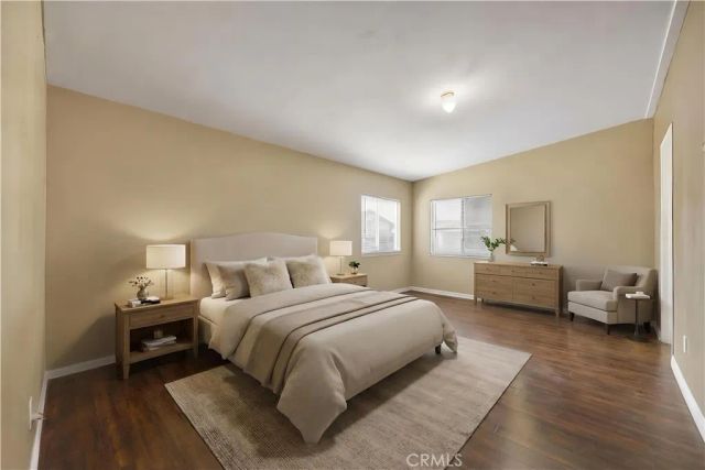 211 S Beach 119, Anaheim, CA 92804