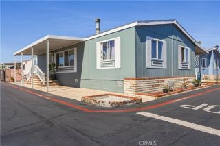 211 S Beach 119, Anaheim, CA 92804