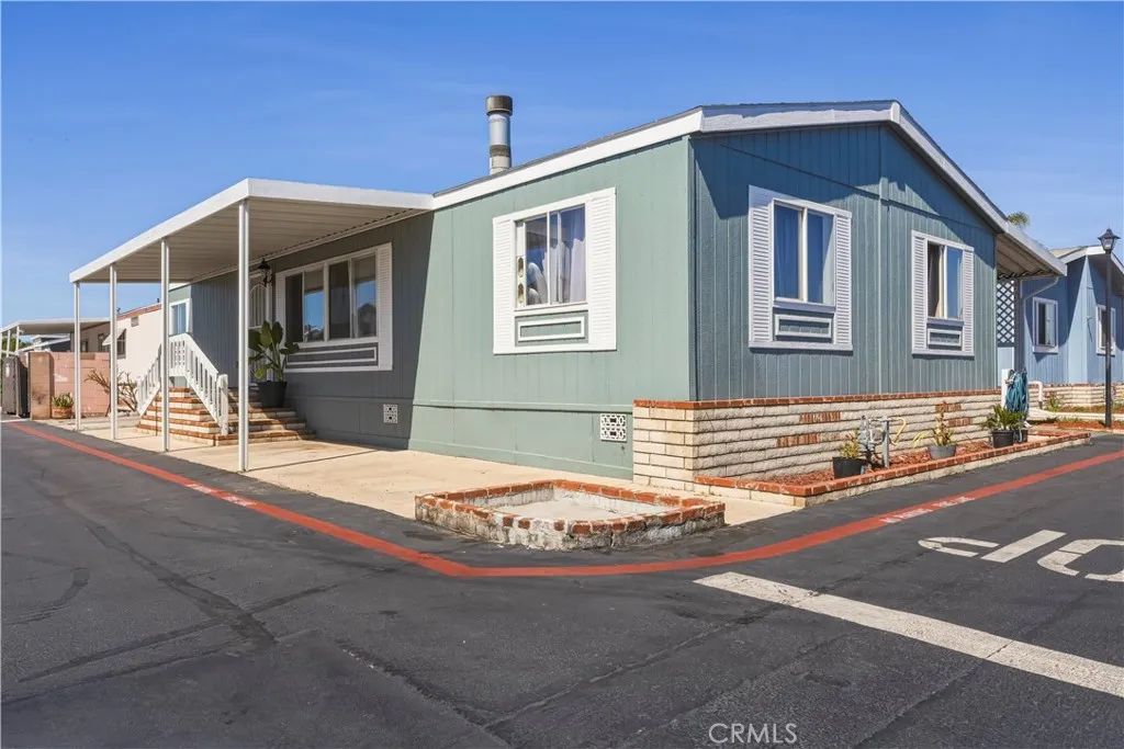 211 S Beach 119, Anaheim, CA 92804