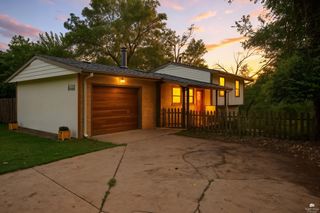 318 Shelle Road, Manhattan, KS 66502
