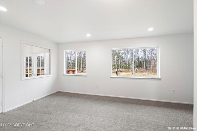 3410 N Tattler Court, Wasilla, AK 99654