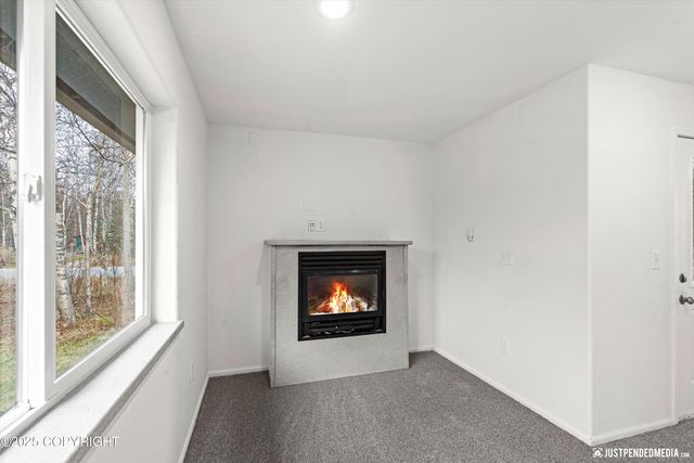 3410 N Tattler Court, Wasilla, AK 99654