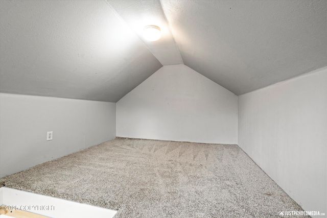 3410 N Tattler Court, Wasilla, AK 99654