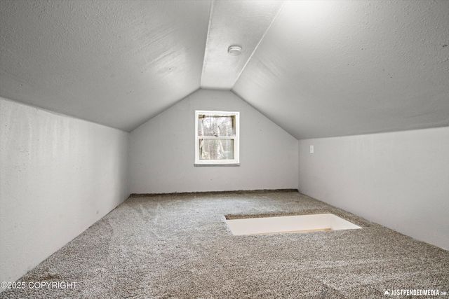 3410 N Tattler Court, Wasilla, AK 99654