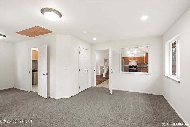 3410 N Tattler Court, Wasilla, AK 99654