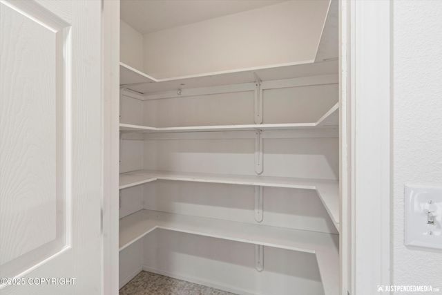 3410 N Tattler Court, Wasilla, AK 99654