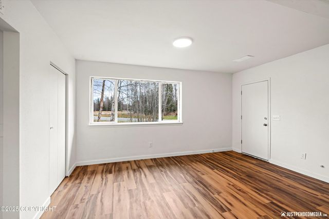 3410 N Tattler Court, Wasilla, AK 99654