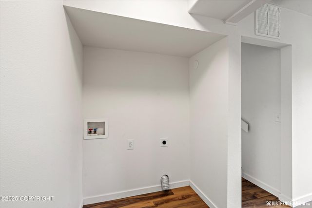 3410 N Tattler Court, Wasilla, AK 99654