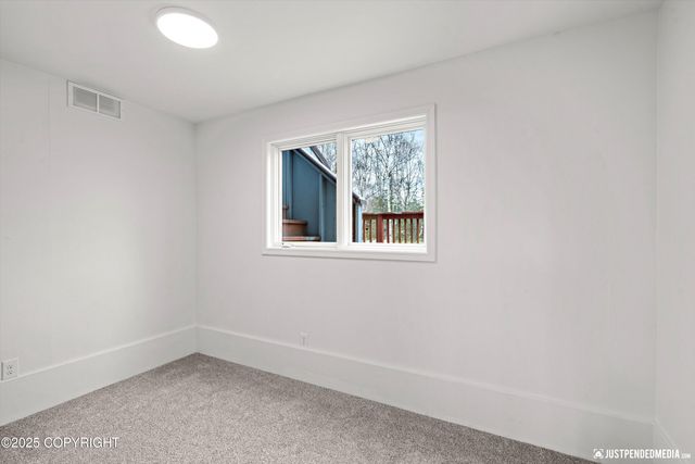 3410 N Tattler Court, Wasilla, AK 99654