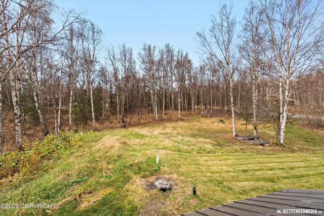 3410 N Tattler Court, Wasilla, AK 99654