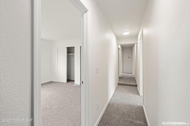 3410 N Tattler Court, Wasilla, AK 99654