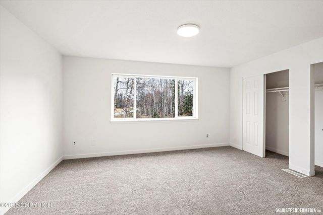 3410 N Tattler Court, Wasilla, AK 99654