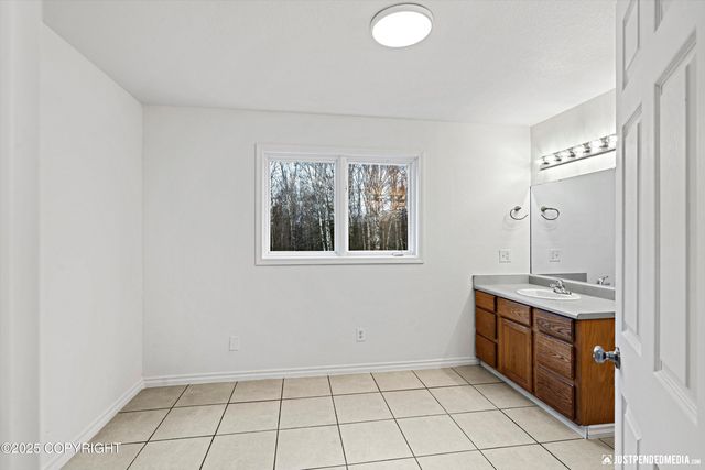 3410 N Tattler Court, Wasilla, AK 99654