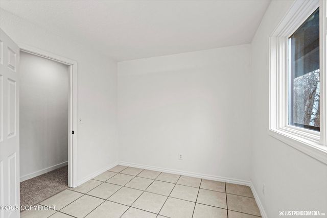 3410 N Tattler Court, Wasilla, AK 99654